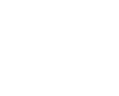 WRCF Organisational Chart